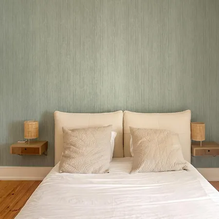 Apartman Grand By Homing